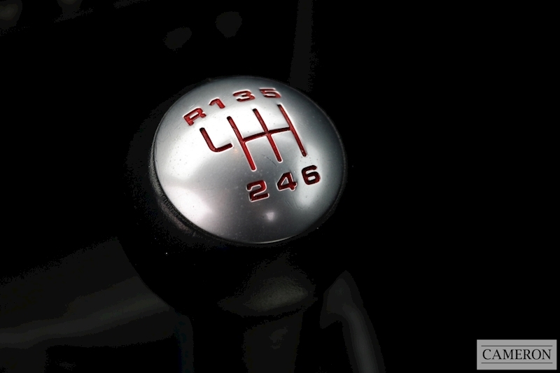 Porsche 3.4 987 Spyder Convertible 2dr Petrol Manual (223 g/km, 320 bhp)