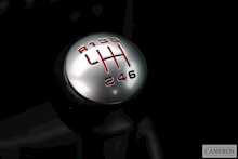 Porsche 3.4 987 Spyder Convertible 2dr Petrol Manual (223 g/km, 320 bhp)