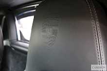 Porsche 3.4 987 Spyder Convertible 2dr Petrol Manual (223 g/km, 320 bhp)