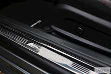 Mercedes-Benz C Class C43 V6 AMG Premium Plus Cabriolet 3.0 2dr Convertible Automatic Petrol