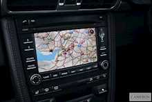 Porsche 911 997 Carrera 4 S Gen 2 PDK Cabriolet 3.8 2dr Convertible Automatic Petrol