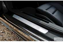 Porsche 911 992 Carrera 4 PDK Cabriolet 3.0 2dr Convertible Automatic Petrol