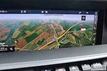 Porsche 911 992 Carrera 4 PDK Cabriolet 3.0 2dr Convertible Automatic Petrol