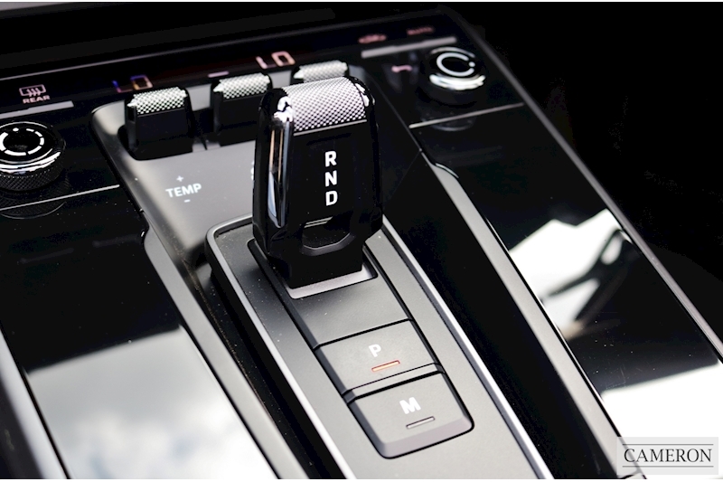 Porsche 911 992 Carrera 4 PDK Cabriolet 3.0 2dr Convertible Automatic Petrol