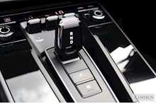 Porsche 911 992 Carrera 4 PDK Cabriolet 3.0 2dr Convertible Automatic Petrol