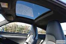 Porsche 911 991 Carrera S Gen 2 PDK Coupe 3.0 2dr Coupe Automatic Petrol