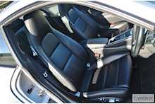 Porsche 911 991 Carrera S Gen 2 PDK Coupe 3.0 2dr Coupe Automatic Petrol