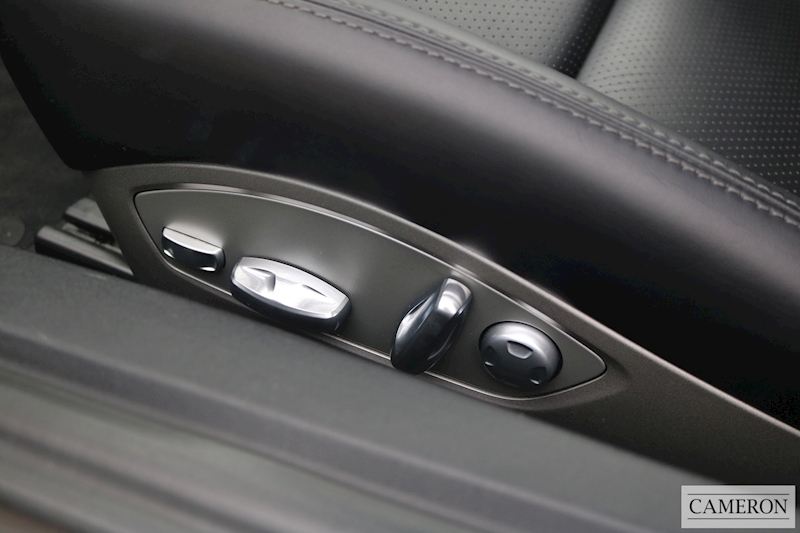 Porsche 911 991 Carrera S Gen 2 PDK Coupe 3.0 2dr Coupe Automatic Petrol