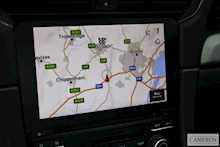 Porsche 911 991 Carrera S Gen 2 PDK Coupe 3.0 2dr Coupe Automatic Petrol