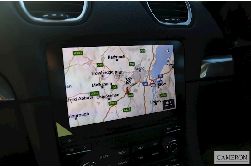 Porsche 718 Cayman 2.0 Manual