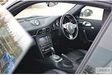 Porsche 911 997 Carrera 2 S Gen 2 PDK Coupe 3.8 2dr Coupe Automatic Petrol