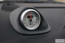 Porsche 911 997 Carrera 2 S Gen 2 PDK Coupe 3.8 2dr Coupe Automatic Petrol