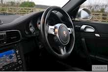 Porsche 911 997 Carrera 2 S Gen 2 PDK Coupe 3.8 2dr Coupe Automatic Petrol