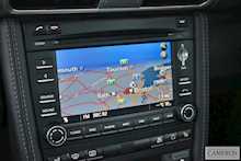 Porsche 911 997 Carrera 2 S Gen 2 PDK Coupe 3.8 2dr Coupe Automatic Petrol