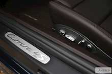 Porsche 911 991 Carrera 4 S Gen 2 PDK Cabriolet 3.0 2dr Convertible Automatic Petrol