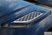 Land Rover Range Rover Sport HSE Dynamic 3.0 Estate Automatic Diesel