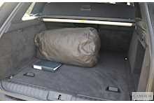 Land Rover Range Rover Sport HSE Dynamic 3.0 Estate Automatic Diesel