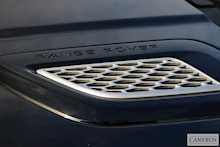 Land Rover Range Rover Sport HSE Dynamic 3.0 Estate Automatic Diesel
