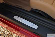 Porsche Cayman 981 3.4 S Coupe 3.4 Manual Petrol