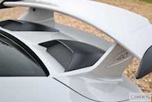 Porsche 911 991 GT3 Gen 2 PDK Clubsport 4.0 2dr Coupe PDK Petrol