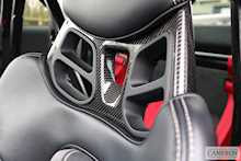 Porsche 911 991 GT3 Gen 2 PDK Clubsport 4.0 2dr Coupe PDK Petrol