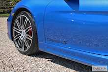 Porsche Cayman 981 3.4 S PDK 3.4 2dr Coupe Automatic Petrol