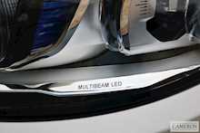 Mercedes-Benz C Class C43 V6 AMG Premium Plus Estate 4.3 5dr Estate Automatic Petrol