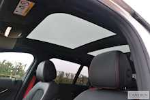 Mercedes-Benz C Class C43 V6 AMG Premium Plus Estate 4.3 5dr Estate Automatic Petrol