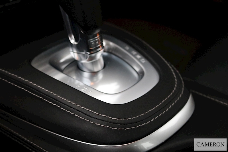 Porsche 911 997 Carrera GTS PDK Coupe 3.8 2dr Coupe Automatic Petrol