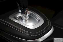 Porsche 911 997 Carrera GTS PDK Coupe 3.8 2dr Coupe Automatic Petrol