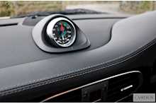 Porsche 911 997 Carrera GTS PDK Coupe 3.8 2dr Coupe Automatic Petrol
