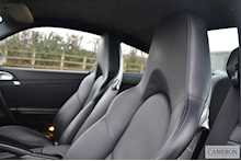 Porsche 911 997 Carrera GTS PDK Coupe 3.8 2dr Coupe Automatic Petrol