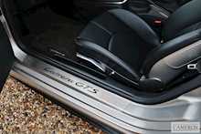 Porsche 911 997 Carrera GTS PDK Coupe 3.8 2dr Coupe Automatic Petrol