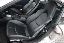 Porsche 911 997 Carrera GTS PDK Coupe 3.8 2dr Coupe Automatic Petrol