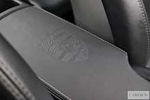 Porsche 911 997 Carrera GTS PDK Coupe 3.8 2dr Coupe Automatic Petrol