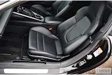 Porsche 911 992 Carrera 4 S PDK Coupe 3.0 2dr Coupe Automatic Petrol