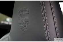 Porsche 911 992 Carrera 4 S PDK Coupe 3.0 2dr Coupe Automatic Petrol