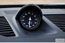 Porsche 911 992 Carrera 4 S PDK Coupe 3.0 2dr Coupe Automatic Petrol