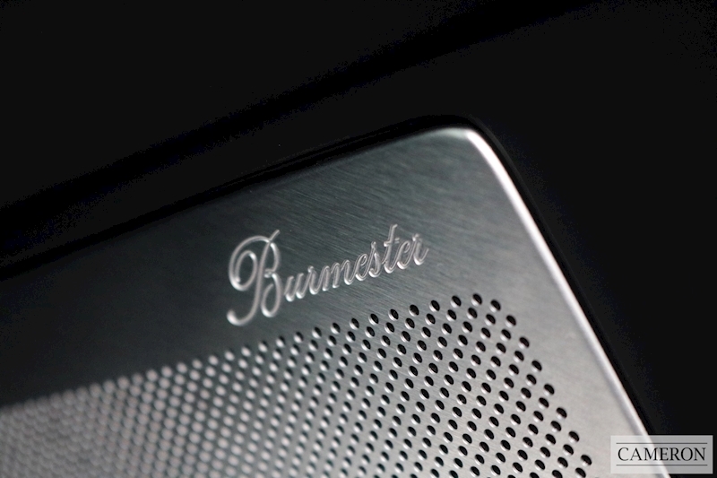 Porsche 911 992 Carrera 4 S PDK Coupe 3.0 2dr Coupe Automatic Petrol