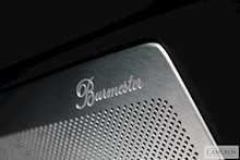 Porsche 911 992 Carrera 4 S PDK Coupe 3.0 2dr Coupe Automatic Petrol