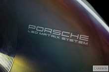 Porsche 911 992 Carrera 4 S PDK Coupe 3.0 2dr Coupe Automatic Petrol