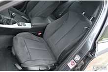 BMW 1.5 118i M Sport Hatchback 5dr Petrol (s/s) (136 ps)