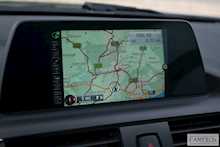 BMW 1.5 118i M Sport Hatchback 5dr Petrol (s/s) (136 ps)