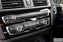 BMW 1.5 118i M Sport Hatchback 5dr Petrol (s/s) (136 ps)