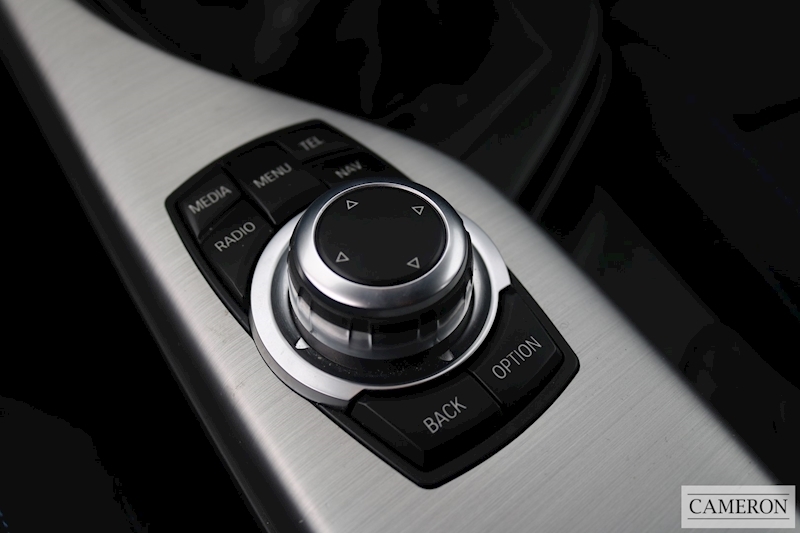 BMW 1.5 118i M Sport Hatchback 5dr Petrol (s/s) (136 ps)