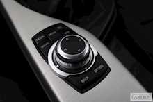 BMW 1.5 118i M Sport Hatchback 5dr Petrol (s/s) (136 ps)