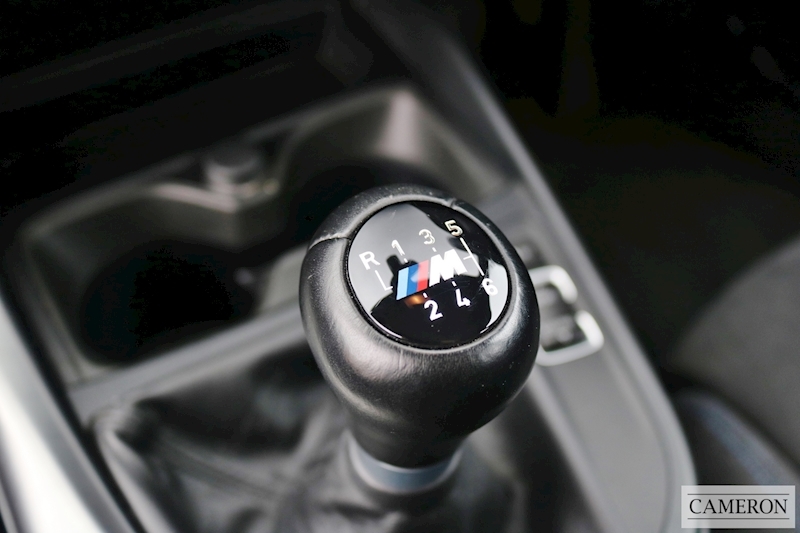 BMW 1.5 118i M Sport Hatchback 5dr Petrol (s/s) (136 ps)