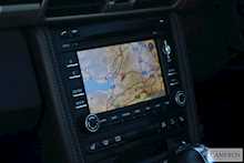 Porsche 911 997 Carrera 2 Gen 2 PDK Coupe 0.0 Coupe Petrol