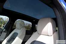 Jaguar 3.0d V6 S SUV 5dr Diesel Auto AWD (s/s) (300 ps)