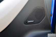 Jaguar 3.0d V6 S SUV 5dr Diesel Auto AWD (s/s) (300 ps)